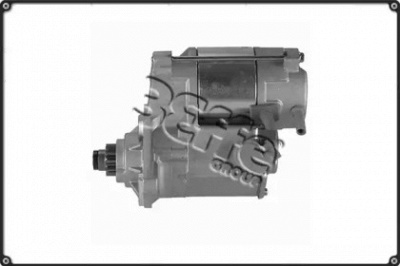 3EFFE GROUP prsf188 -  